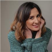 Curso de teatro para el desarrollo de habilidades en verano en Pamplona